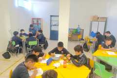 WhatsApp-Image-2023-04-04-at-12.50.34