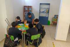 WhatsApp-Image-2023-04-04-at-12.50.35