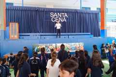 WhatsApp-Image-2023-04-04-at-12.50.36-1