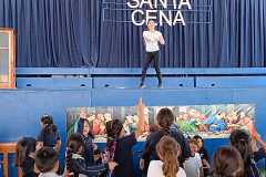 WhatsApp-Image-2023-04-04-at-12.50.36-2