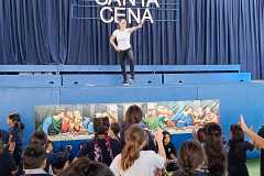 WhatsApp-Image-2023-04-04-at-12.50.36