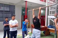 WhatsApp-Image-2023-06-01-at-13.01.51