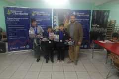 WhatsApp-Image-2024-09-30-at-10.40.21-2