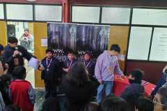 0396a9f8-6e6c-44e1-8564-a516d332648a