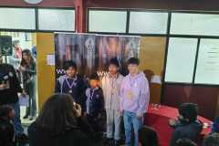 5b1bf9b2-509b-4924-9475-5a7dc0642a26