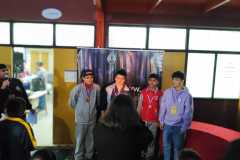 fed277cd-b30c-4da0-8f5a-95f59935e661