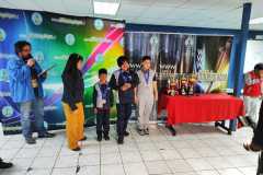 01324dac-f0ec-4258-b858-ae78314a693e