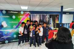 0ce444c6-ed62-4d1d-89d0-c2198136d950