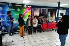 32edb7de-ffc6-487c-854d-e2f4be5b63ca