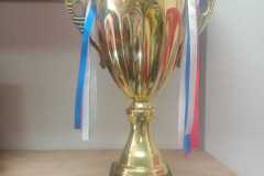 7457cf3e-9476-4c62-9982-84fdfc68a7fe