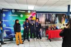 917044dc-fb37-43e7-82f9-14999a4fa4ea