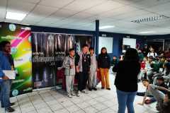 92151d8e-2eb9-4385-bf92-94e2db7e8a5f