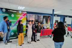 93d7e763-98de-468e-9751-db2db906a8d9