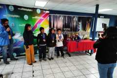 9a52b6ae-d47a-4c44-ab19-6e84f93aba65