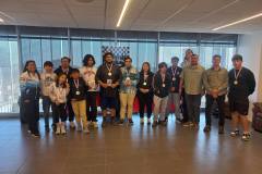 499478531_680915111402595_4711109426986509077_n