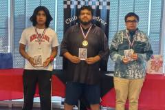 499860661_680914894735950_6155605021414381847_n