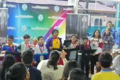 056c3adb-6ed6-47a1-9cd0-531e8d15cc90