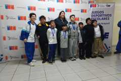 1869cd73-fc6d-4215-b1b5-2fcf1cc6076d