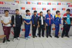 34da2f63-f0e5-4a3e-8c99-b9d2f47290e3