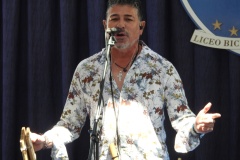 DSCN1956