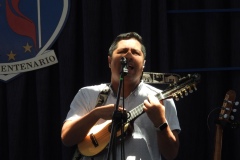 DSCN1961