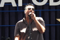 DSCN1962