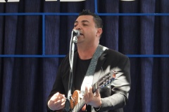 DSCN1967