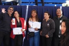 DSCN2001