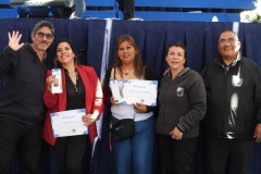 DSCN2002