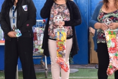 DSC_1294
