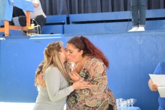 DSC_1340