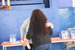DSC_1383