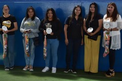 051616eb-6201-4eac-9ed2-cfc13e64208c