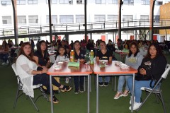 0fc67b3f-cda5-4b96-8d90-565a07b1c6c6