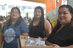 10146a66-db91-4949-955c-6dcd876cd6a8