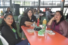 11a379c3-3b3a-4468-af35-38e18a8bf254