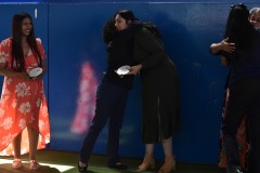 16a57a18-4143-4b5d-9240-3ec0fb47fcf6