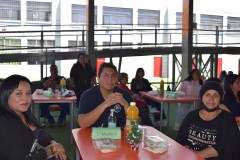 16e8f822-5435-4198-a5a7-aef95eb537df