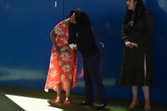 19db73c0-d7de-423d-b29d-429488d9dc51