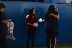 1f35edff-1bf5-4ee5-9b3b-387b02127d1d