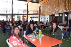 2547b8af-a3f3-425f-aa0b-89b49e45c990