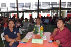 2a32d647-b294-48f1-9acd-c30555aefdb3