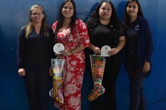 2b480a0d-6850-412a-9b3b-24f4cc1ab249