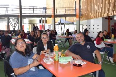 36320f14-37d9-49ee-b5e1-45bfa33b03a7