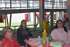 37e6b7a7-e1c7-4b6d-9135-a3c2574ef33a