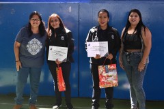 3ec33925-1a4b-435b-aebe-ed11390f14d6