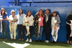 490484a2-87c3-45a5-b618-967b6413b3cc