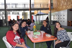 653fee70-ec85-4473-b265-07a7ffb1491f