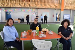 6679ef13-b24b-4d01-916e-f188725e5707