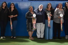 6777309c-eda8-45ff-b29f-ad20cb296793